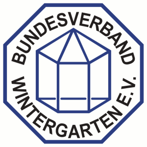 Bundesverband Wintergarten e.V.