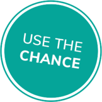 use-the-chance use-the-chance