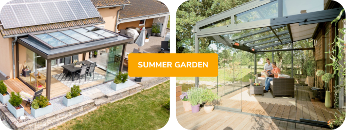 summer-garden