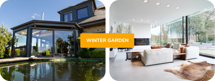 winter-garden