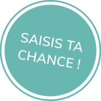 job-batch-fr job-batch-fr